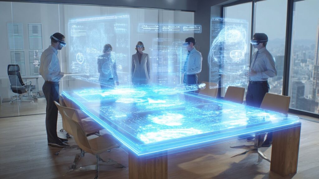 Crypto Regulations in 2026: What Businesses Need to Know Now image