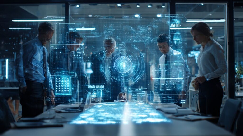 Crypto Regulations in 2026: What Businesses Need to Know Now image