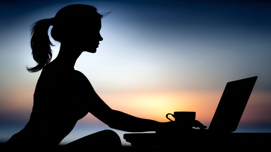 The Habits That Quietly Define Successful Founders image