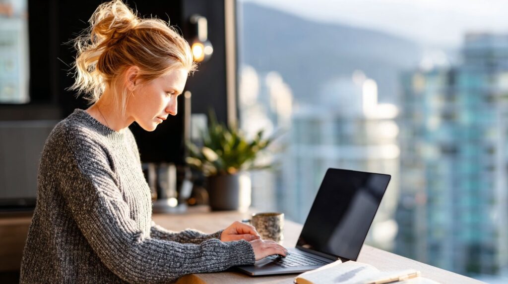 The Habits That Quietly Define Successful Founders image