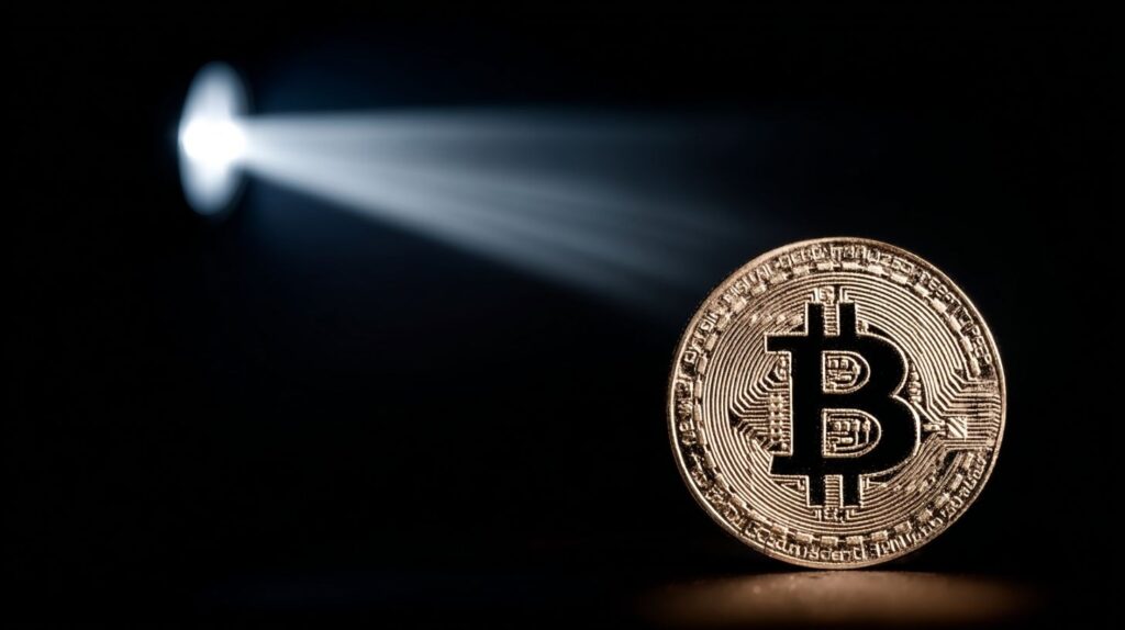 Why Attention Is the New Currency in Modern Branding Why Attention Is the New Currency in Modern Branding