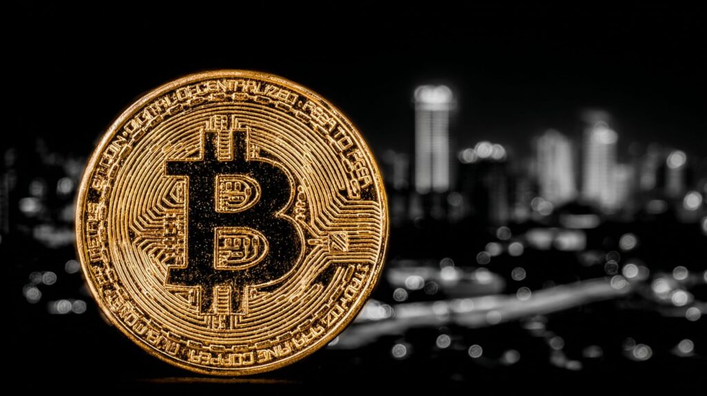 Why Attention Is the New Currency in Modern Branding image