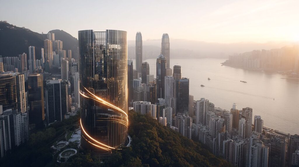 Why Attention Is the New Currency in Modern Branding image