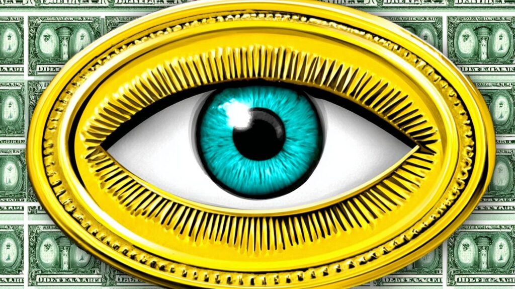 Why Attention Is the New Currency in Modern Branding image