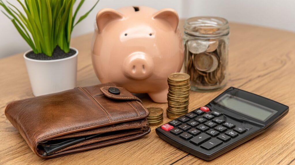 The Simple Money Habits That Build Long Term Wealth The Simple Money Habits That Build Long Term Wealth