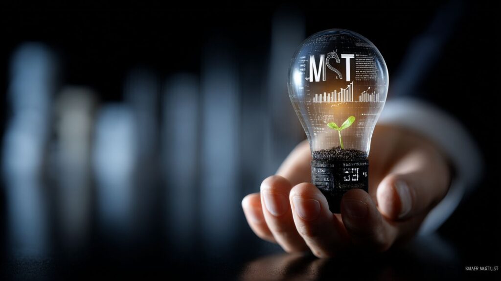 What Makes a Startup Idea Worth Pursuing image