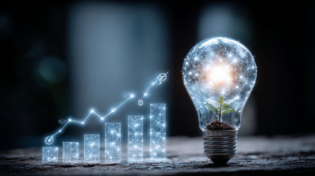 What Makes a Startup Idea Worth Pursuing image