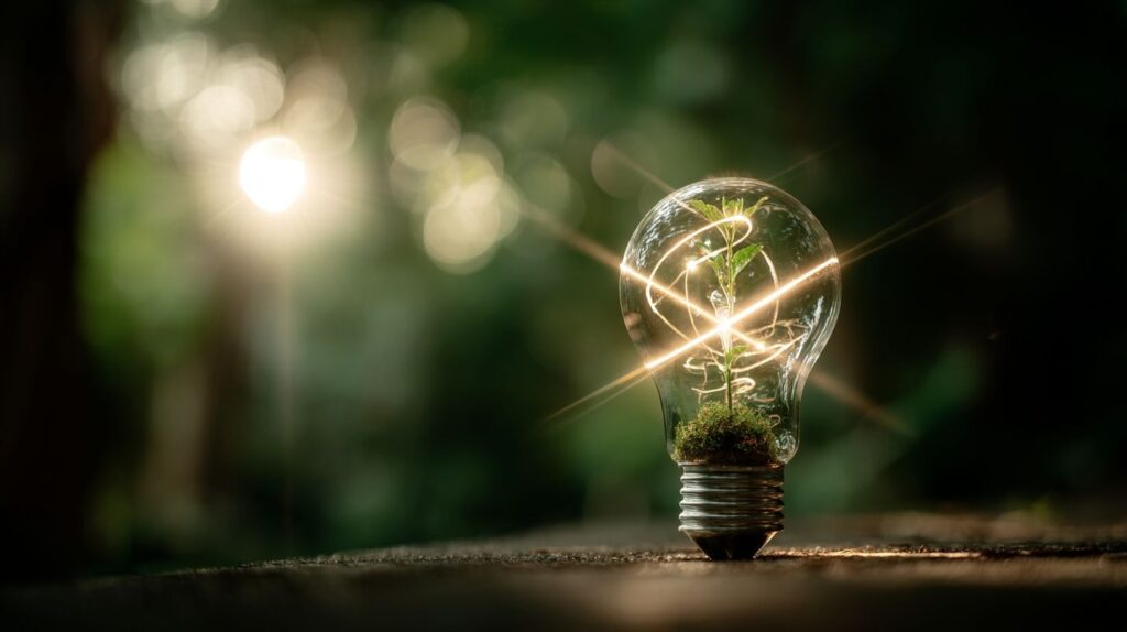 What Makes a Startup Idea Worth Pursuing image