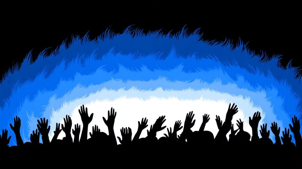 The New Wave of Blockchain Adoption No One Is Talking About image