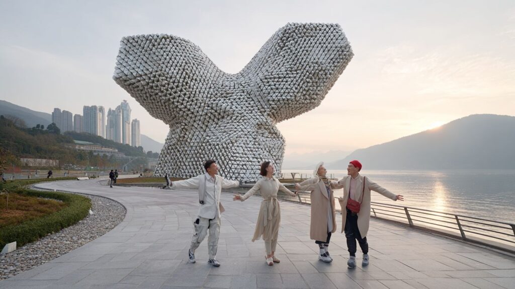 The New Wave of Blockchain Adoption No One Is Talking About The New Wave of Blockchain Adoption No One Is Talking About