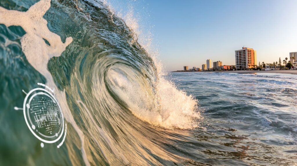 The New Wave of Blockchain Adoption No One Is Talking About image