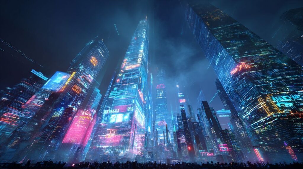 Why Branding Matters More Than Ever in 2026 Why Branding Matters More Than Ever in 2026