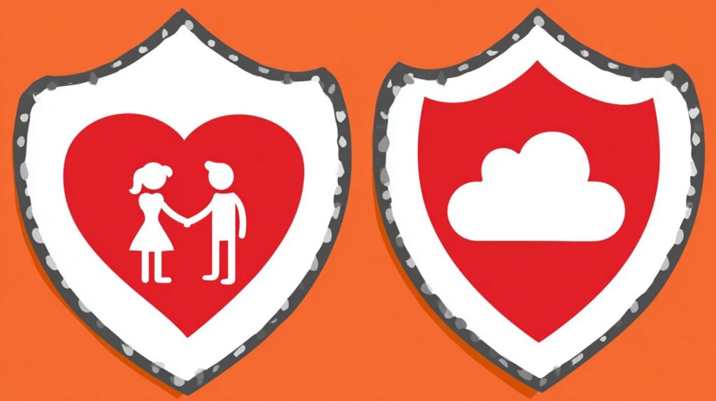 How Brands Are Winning Trust in a Skeptical Market image