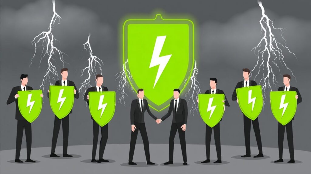 How Brands Are Winning Trust in a Skeptical Market How Brands Are Winning Trust in a Skeptical Market