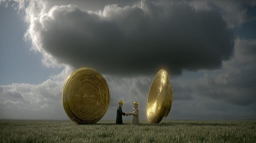 How Brands Are Winning Trust in a Skeptical Market image