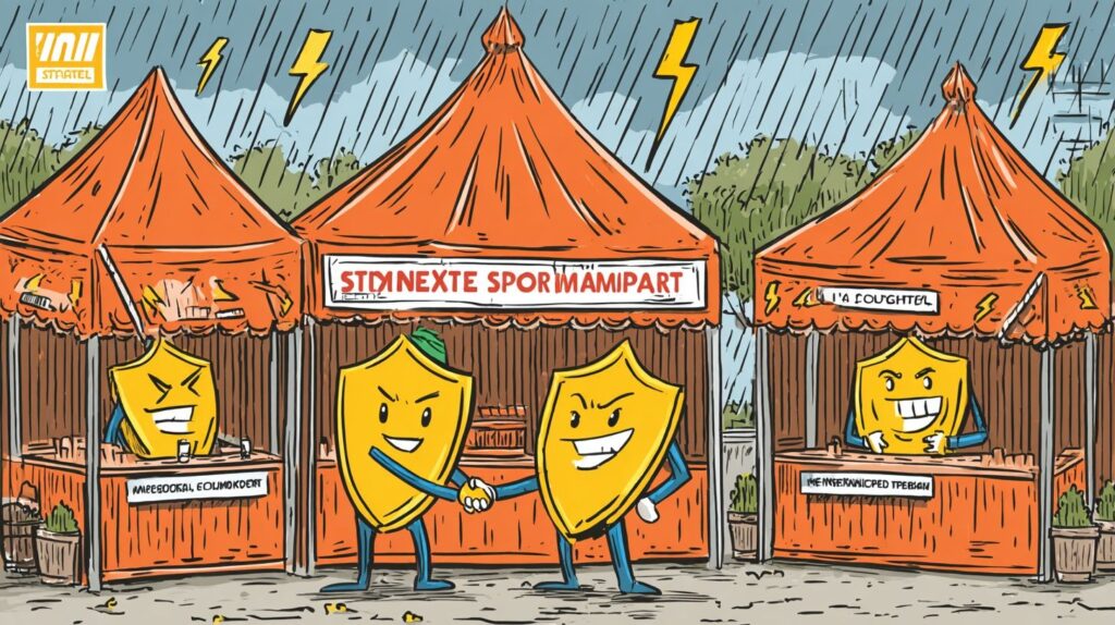 How Brands Are Winning Trust in a Skeptical Market image