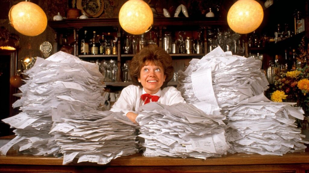 Why Most People Struggle With Money Despite Earning More Why Most People Struggle With Money Despite Earning More