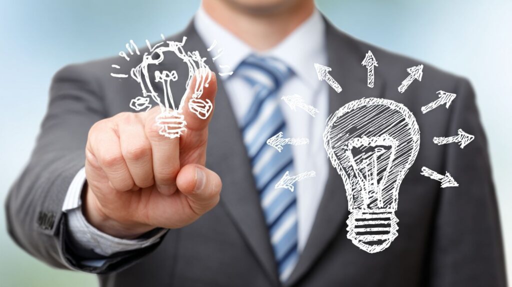 How Founders Turn Rough Ideas Into Real Products image