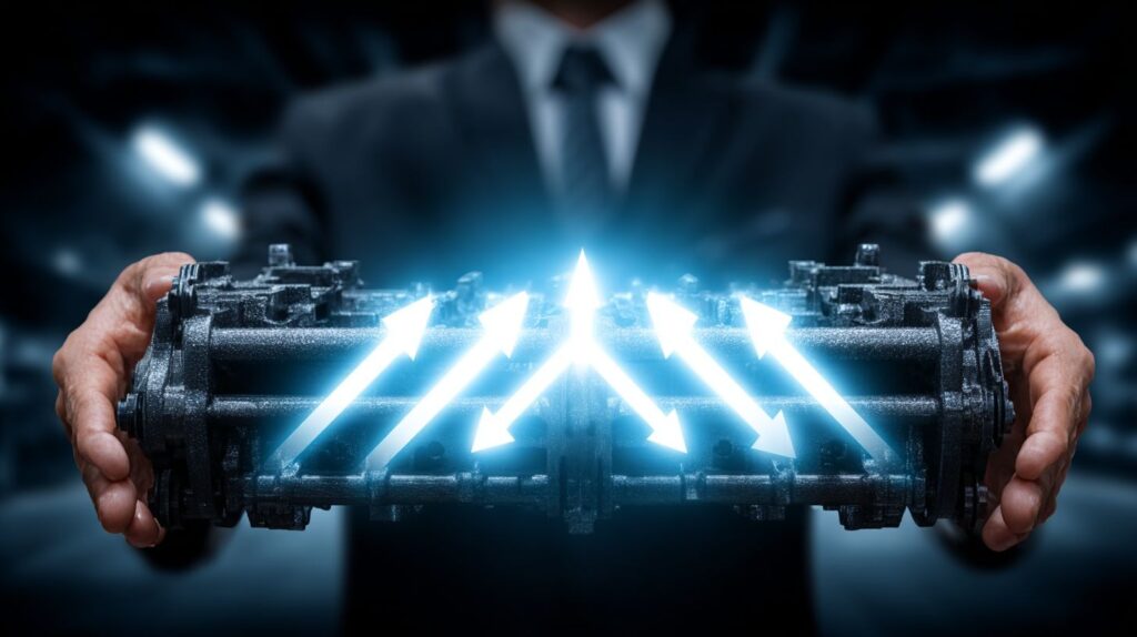 How Founders Turn Rough Ideas Into Real Products image