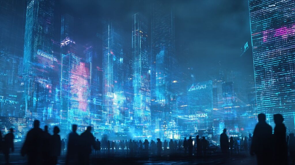 Why Branding Matters More Than Ever in 2026 image