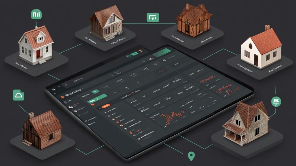 How Crypto Is Becoming a Serious Asset Class Again image