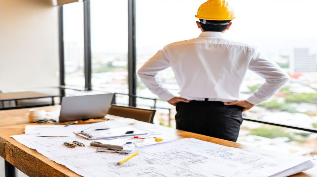 What Building a Business Really Teaches You About Yourself What Building a Business Really Teaches You About Yourself