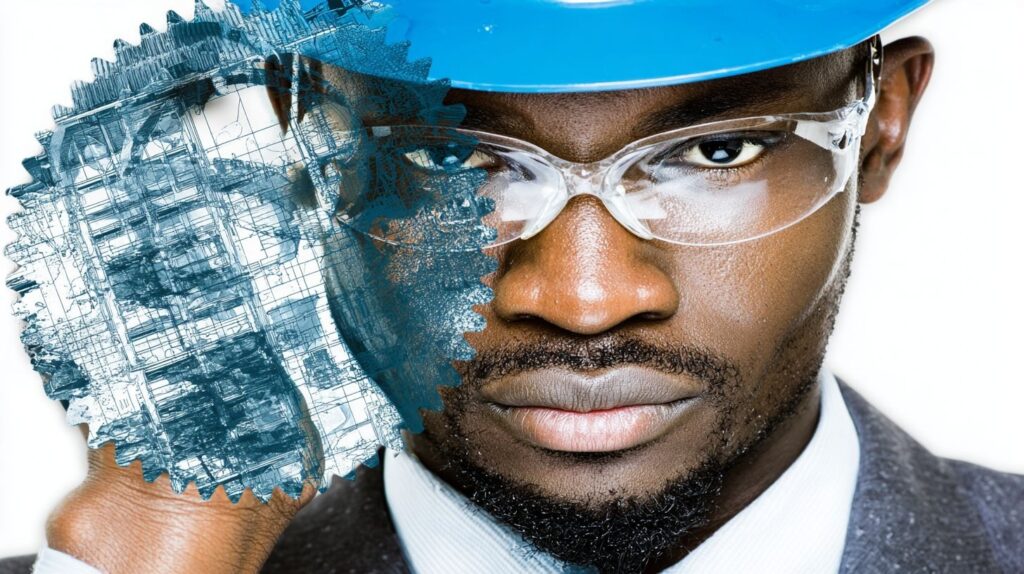 What Building a Business Really Teaches You About Yourself image