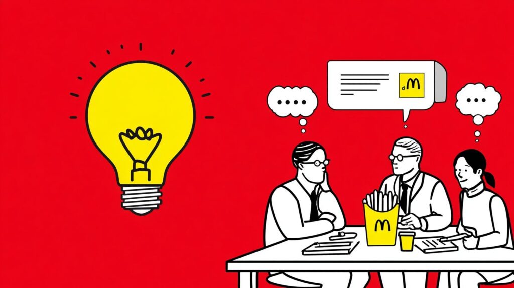 What Makes People Remember a Brand Instantly What Makes People Remember a Brand Instantly