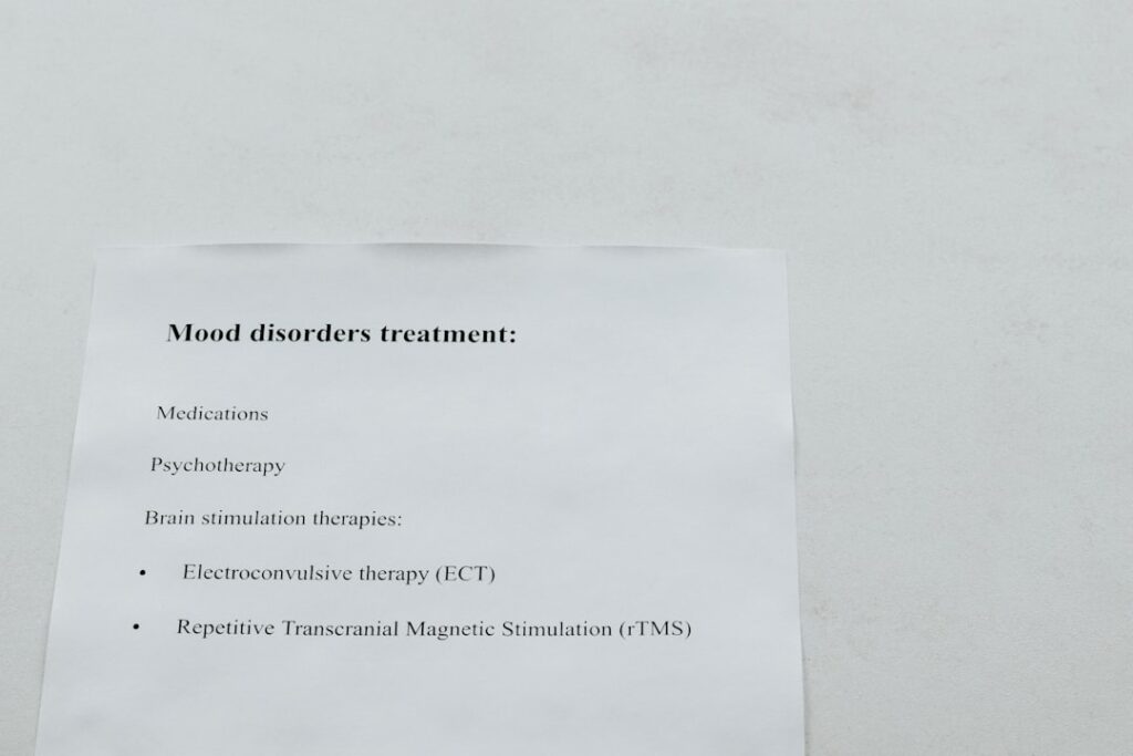 Lundbeck VYEPTI Study Shows Cognitive Symptom Improvements text