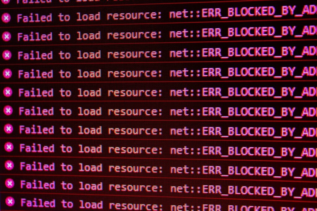 Oracle's AI Database Revolution Powers Small Business Resilience text