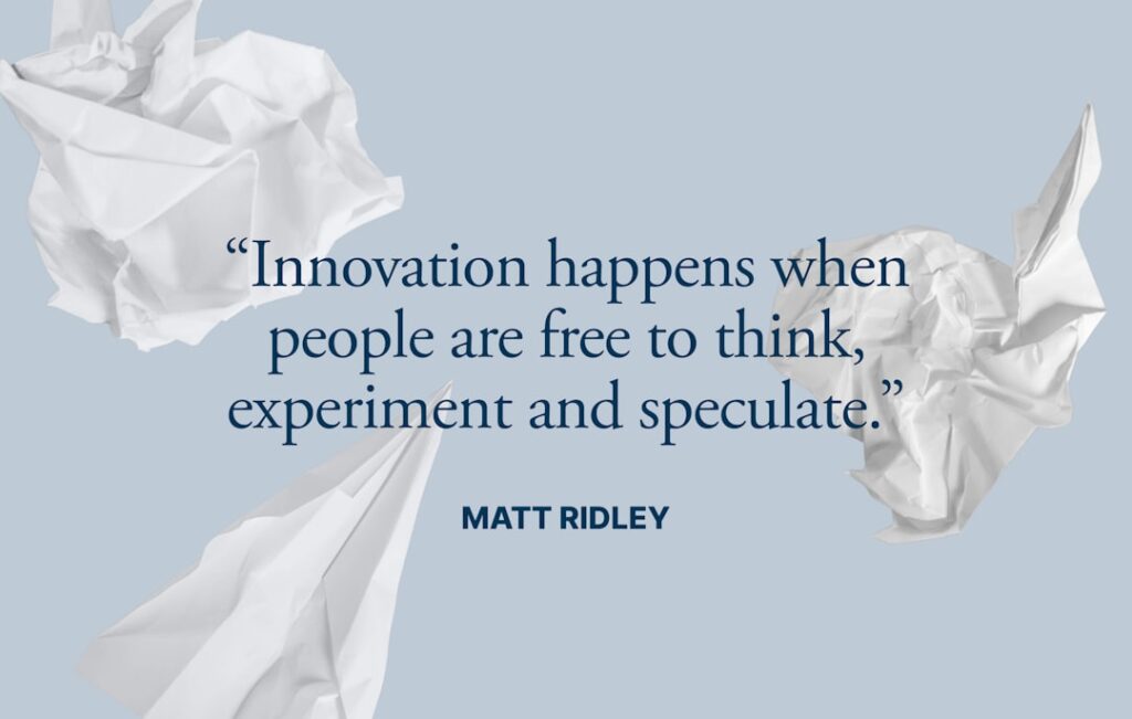 Silent Innovators: Why Quiet Founders Build Better Startups text