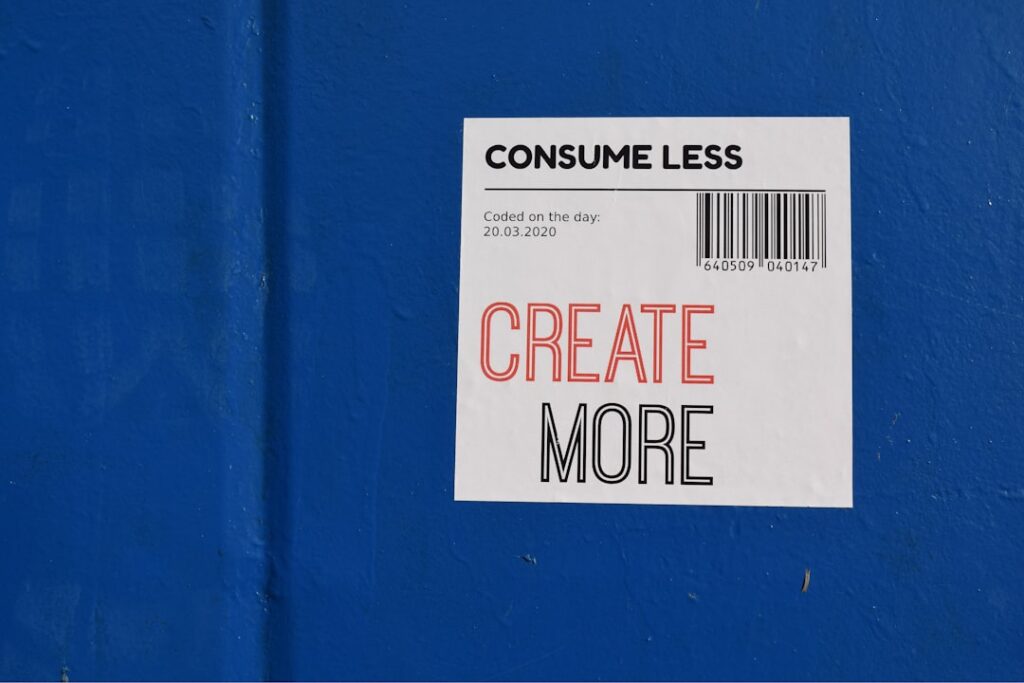 Small Business Affordability: CNBC Survey Reveals 2026 Trends white and black label tag