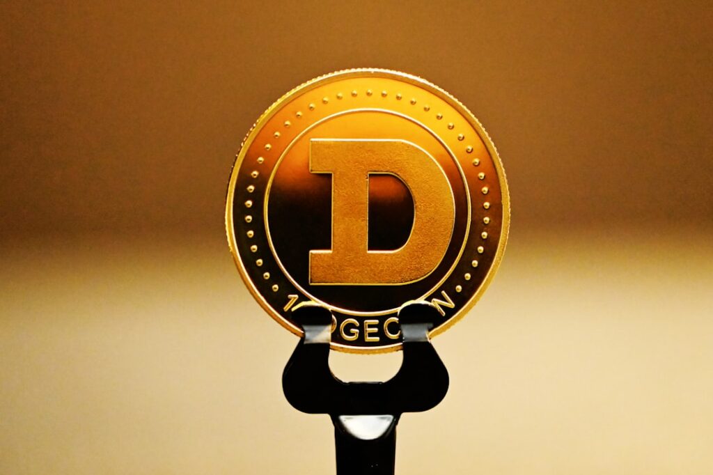 Acorn Launches Decentralized Community Platform for Creators gold and silver round accessory