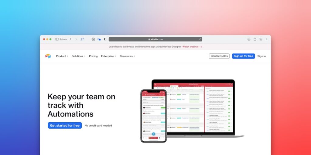 Essential Payroll Tools Every Business Needs Today a computer screen with a phone and a tablet