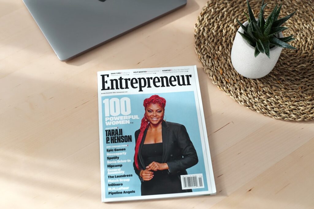 Mother Ventures Raises $10M Fund Targeting Mom Entrepreneurs the big bang theory dvd
