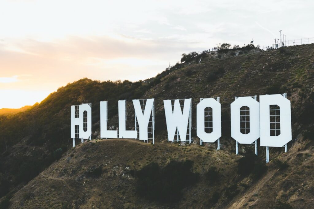 Oscars Ban AI-Generated Actors and Scripts Hollywood, California