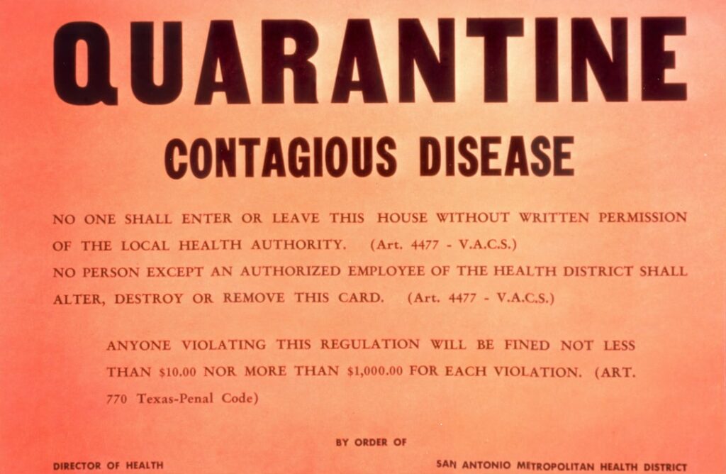 Prediction Markets Capitalize on Hantavirus Outbreak Fears the new york times newspaper