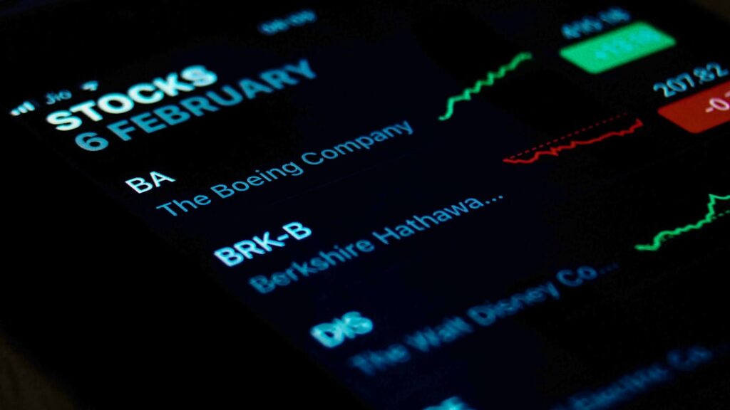 Sun Life Renews Share Buyback Program Through 2027 a close up of a cell phone screen